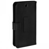 GoodEgg Lira GE-PMT3037LIR2230 Черный