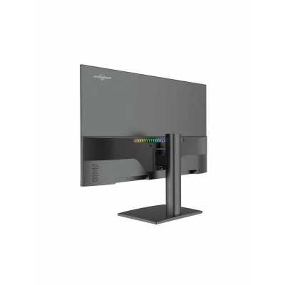 монитор Oceanview ES270Q144 Черный