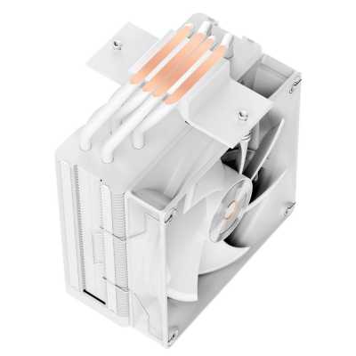 кулер Ocypus Delta A40 White ARGB