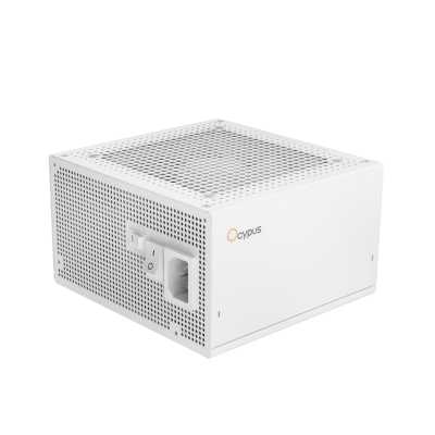 блок питания Ocypus Iota P1000S White