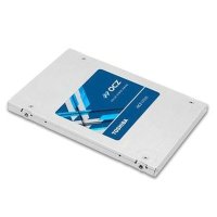 SSD диск OCZ VX500-25SAT3-128G