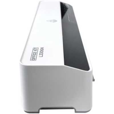 ламинатор Office Kit L3306N
