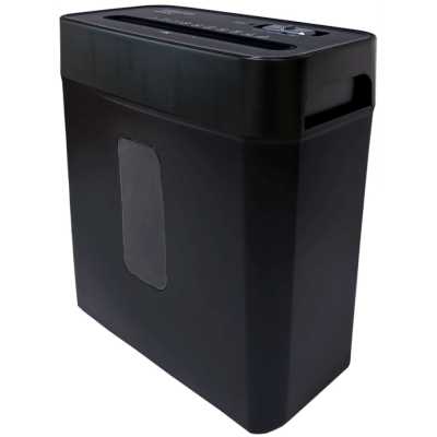 шредер Office Kit S45N 2x13