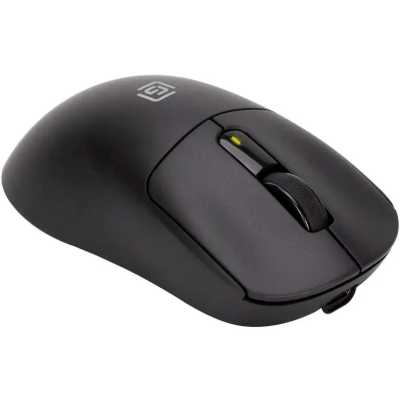 мышь Oklick 800GMW Black Черный