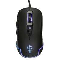 мышь Oklick 925G Storm Черный