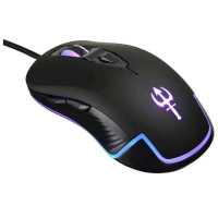 мышь Oklick 925G Storm Черный
