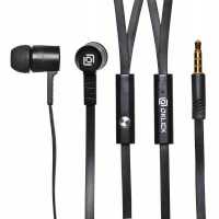 гарнитура Oklick HS-S-220 Black