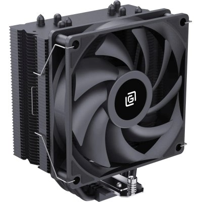 кулер Oklick OG-CPC180-PWM1