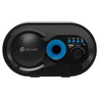 колонки Oklick OK-433 Black