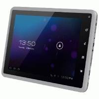 планшет OLT On-Tab 8012
