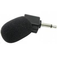 микрофон Olympus ME-12