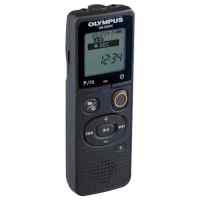 диктофон Olympus VN-541PC+E39