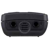 диктофон Olympus VN-541PC+E39