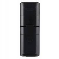 диктофон Olympus VN-733PC