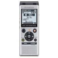 диктофон Olympus WS-806