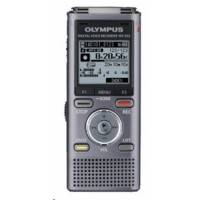 диктофон Olympus WS-832PC