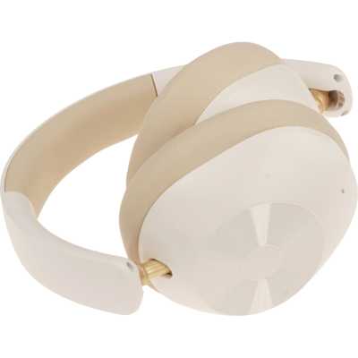гарнитура OneOdio Focus A5 White