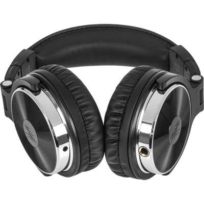 наушники OneOdio Studio Pro 10 Black