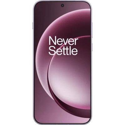 смартфон OnePlus 15 16/512GB Violet