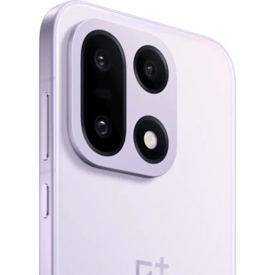 смартфон OnePlus 15 16/512GB Violet