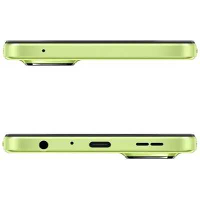 смартфон OnePlus Nord CE 3 Lite 5G 8/256GB Green зеленый