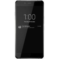 смартфон OnePlus X Black