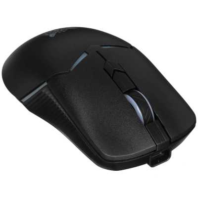 мышь Onikuma CW928 Black Черный
