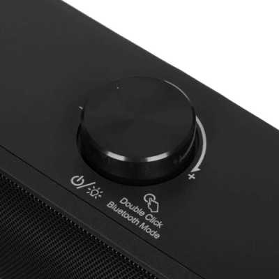 саундбар Onikuma L16 Black