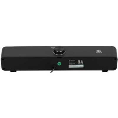 саундбар Onikuma L16 Black