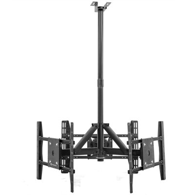 кронштейн Onkron CPRO2L3-B