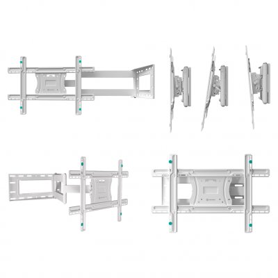 кронштейн Onkron M7L White белый