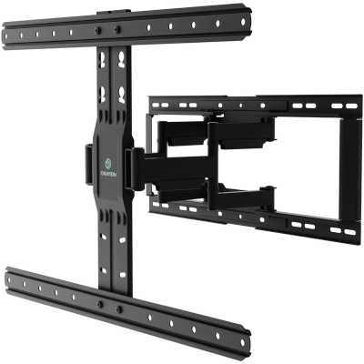 кронштейн Onkron SM6 Black черный