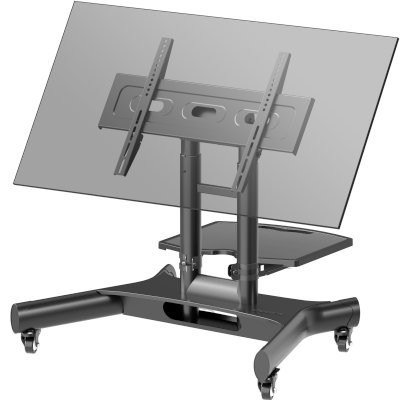 стойка Onkron TS1350 Black черный