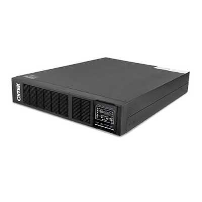 ИБП Ontek SMXRT 3/10 Черный