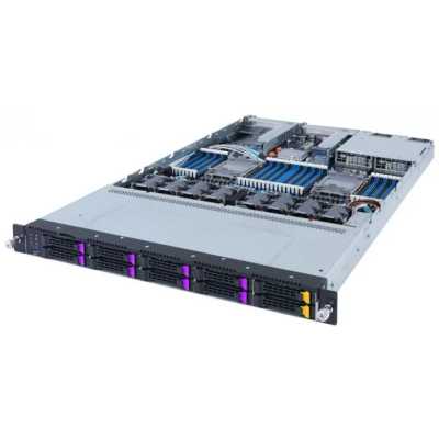 сервер OpenYard RS1B3I-35 00-00003370