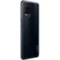 смартфон OPPO A54 4/64GB Black