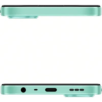 смартфон OPPO A78 8/128GB Green зеленый