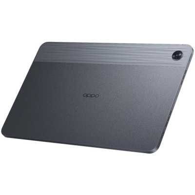 планшет OPPO Pad Air 4/64GB Grey Серый