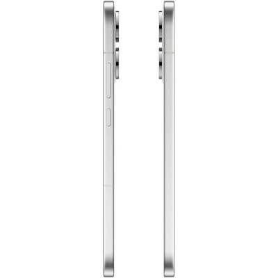 смартфон OPPO Reno14 12/512GB White белый
