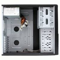 корпус Optimum C06/3391-BB