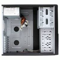 корпус Optimum C06/3391-BS