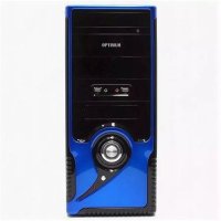 корпус Optimum JNP-C13/809 BB