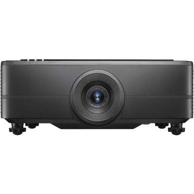 проектор Optoma CUL600 Черный