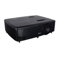 проектор Optoma DH1010i Черный