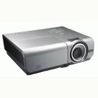 проектор Optoma DH1015 Серый