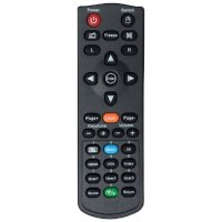 проектор Optoma DH401 Белый
