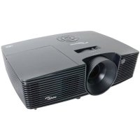 проектор Optoma DS335 Черный