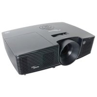 проектор Optoma DS344 Черный