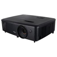 проектор Optoma DS347 Черный