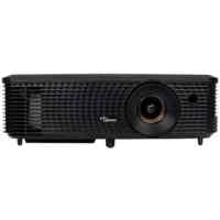 проектор Optoma DS349 Черный